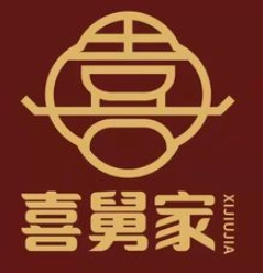 喜舅家杀猪粉加盟