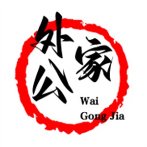 外公家的罐罐米线加盟