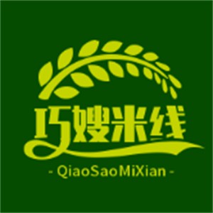 巧嫂米线店加盟