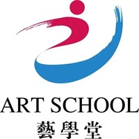 艺学堂教育加盟