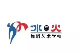 冰与火舞蹈学校加盟
