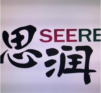 思润艺术培训加盟