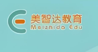美智达教育加盟