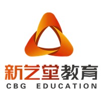 新艺堂加盟