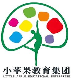 小苹果舞蹈加盟