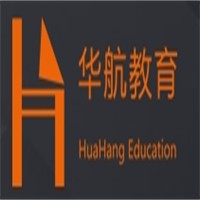华航教育招商加盟