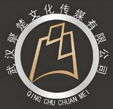 擎楚艺术培训中心加盟