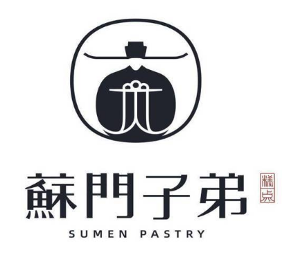 苏门子弟中式糕点加盟