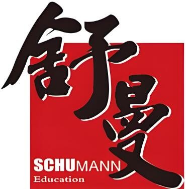 舒曼艺术培训中心加盟