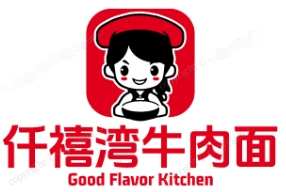 仟禧湾牛肉面加盟