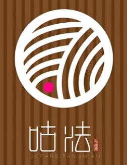 咕法加盟