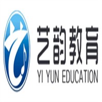 艺韵教育招商加盟