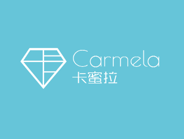 卡蜜拉内衣加盟