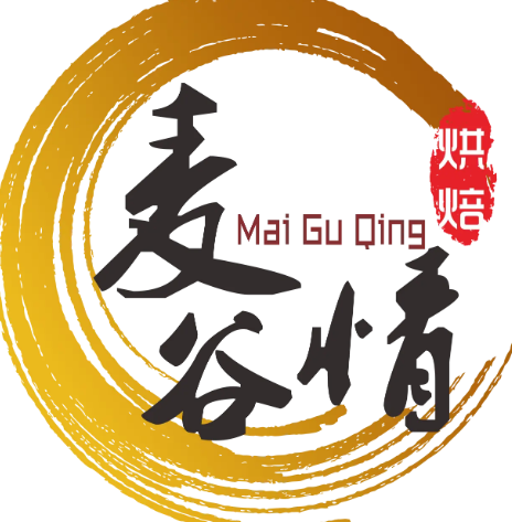 麦谷情加盟