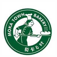 莫卡乡村甜品加盟