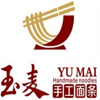 玉麦面馆加盟