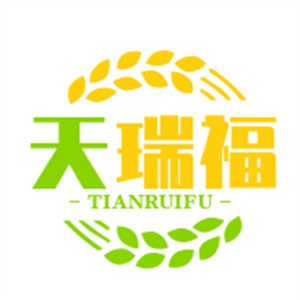 天瑞福米线加盟