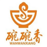 碗碗香米线加盟