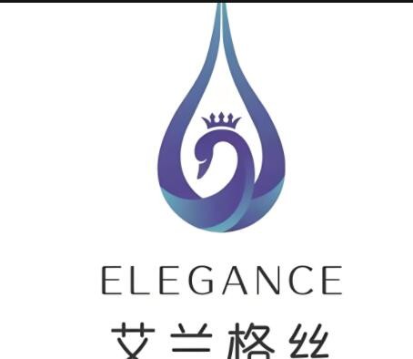 艾兰格丝形体礼仪加盟