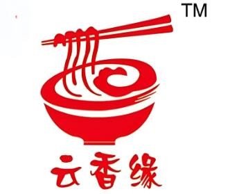 云香缘过桥米线加盟