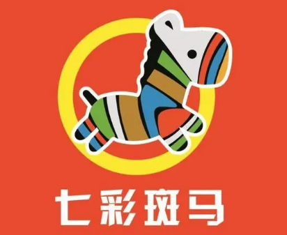 七彩斑马美术加盟
