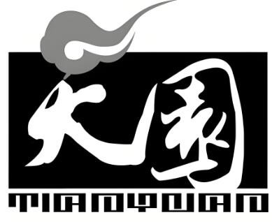 天园米线面加盟