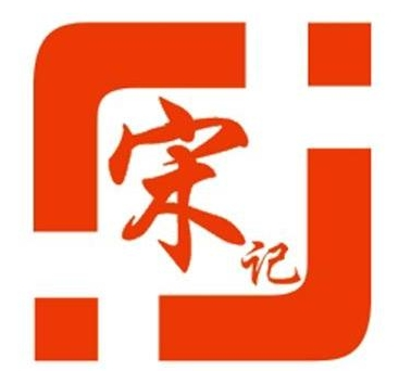 宋记老酱香米线加盟