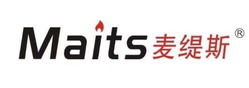 麦缇斯蛋糕加盟