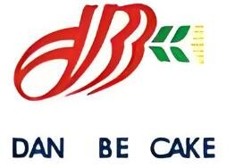 丹比蛋糕加盟