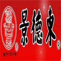 景德东糕点加盟
