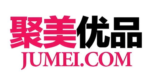 聚美优品加盟