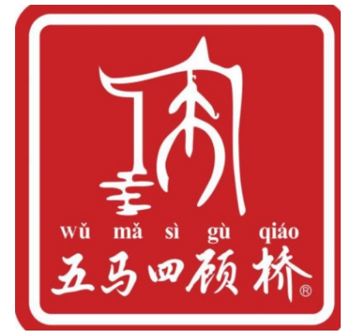 五马四顾桥九块九牛肉面加盟