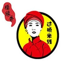 桥缘香米线招商加盟