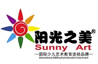 阳光之美国际少儿艺术教育加盟