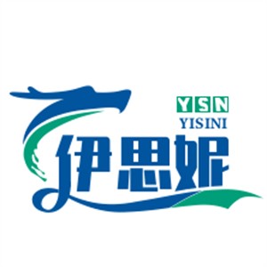 伊思妮家纺加盟