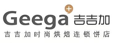 吉吉加蛋糕加盟