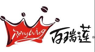 百瑞莲蛋糕店加盟
