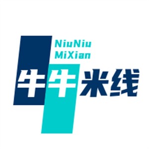 牛牛米线加盟