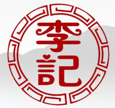 李记桃酥大王加盟