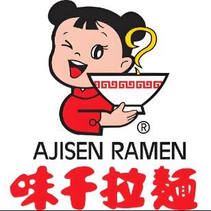 味千拉面餐饮加盟