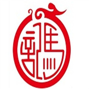 马记正宗牛肉拉面加盟