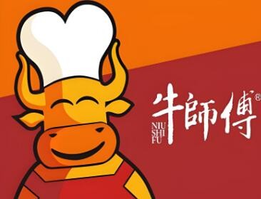 牛师傅米线加盟