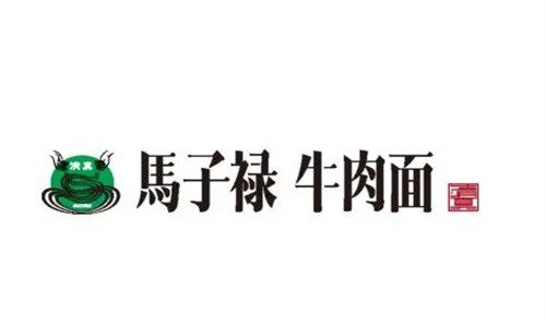 马子禄兰州牛肉面加盟
