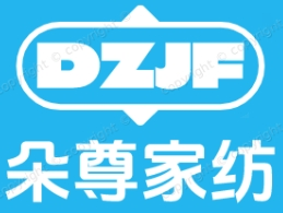 朵尊家纺加盟