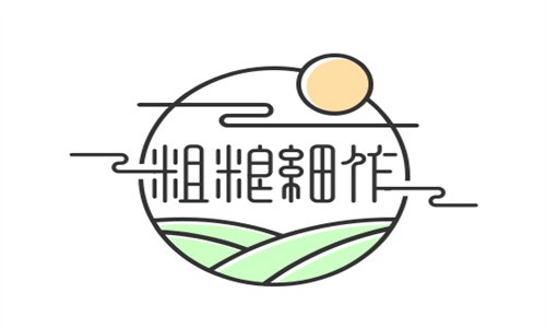 粗粮细作米线加盟