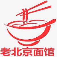 老北京面馆加盟