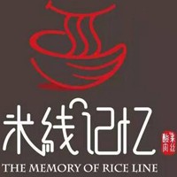 米线记忆招商加盟