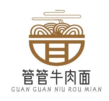 管管牛肉面加盟