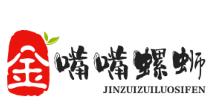 金嘴嘴螺蛳粉加盟