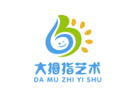 大拇指艺术培训中心加盟